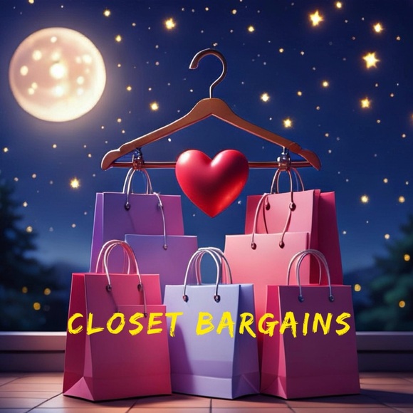 closet_bargains
